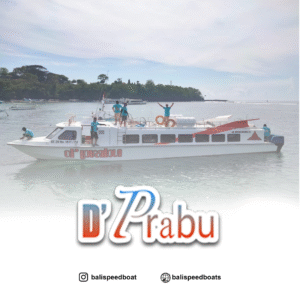 dprabu