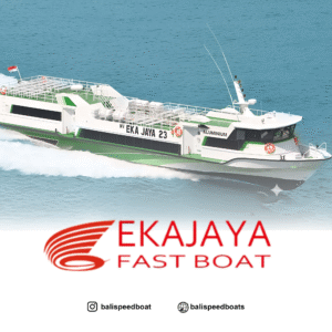 ekajaya