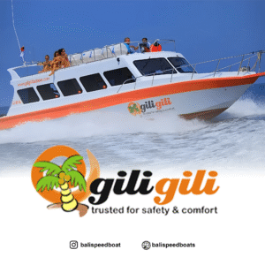 giligili
