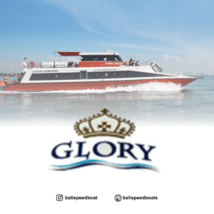 glory