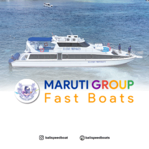 maruti